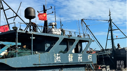 习近平赴福建考察08